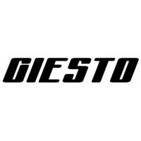 GIESTO