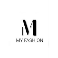 MY FASHION
