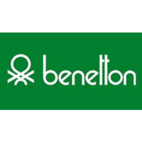 BENETTON