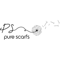 PURE SCARFS