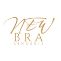 NEW BRA