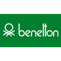 Benetton