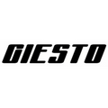 Giesto