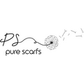 Pure Scarfs