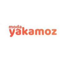 MODA YAKAMOZ