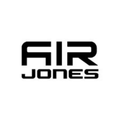 Air Jones