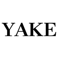 YAKE