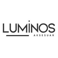 LUMINOS