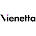 VIENETTA