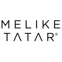 MELİKE TATAR