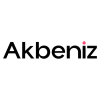 AKBENİZ