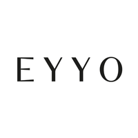 EYYO