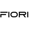 Fiori