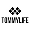 Tommy Life