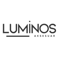 LUMINOS