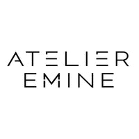 ATELIER EMINE