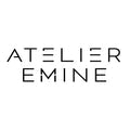Atelier Emine