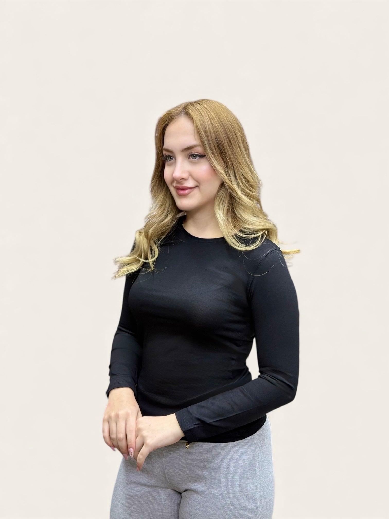UZUN KOLLU BADİ