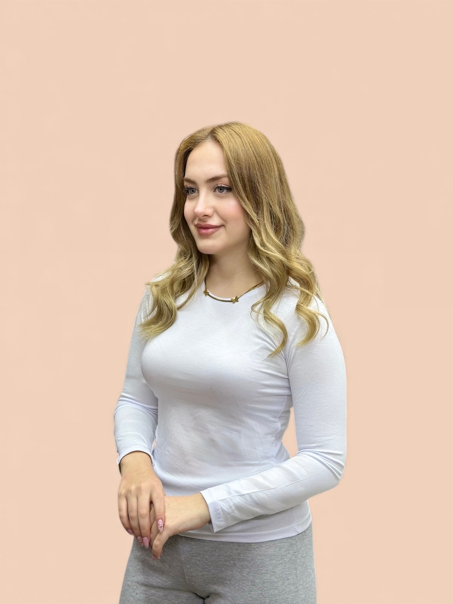UZUN KOLLU BADİ