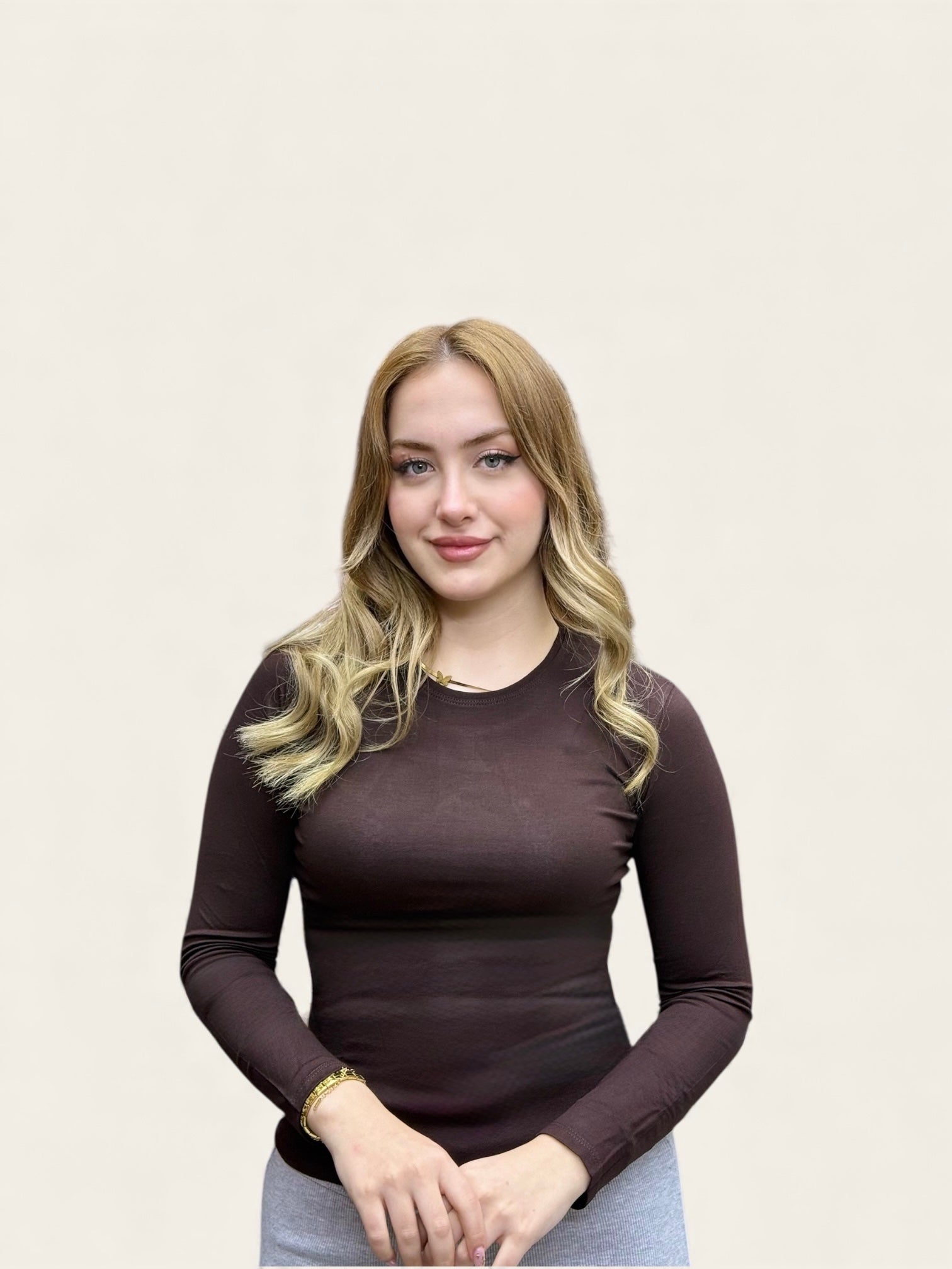 UZUN KOLLU BADİ