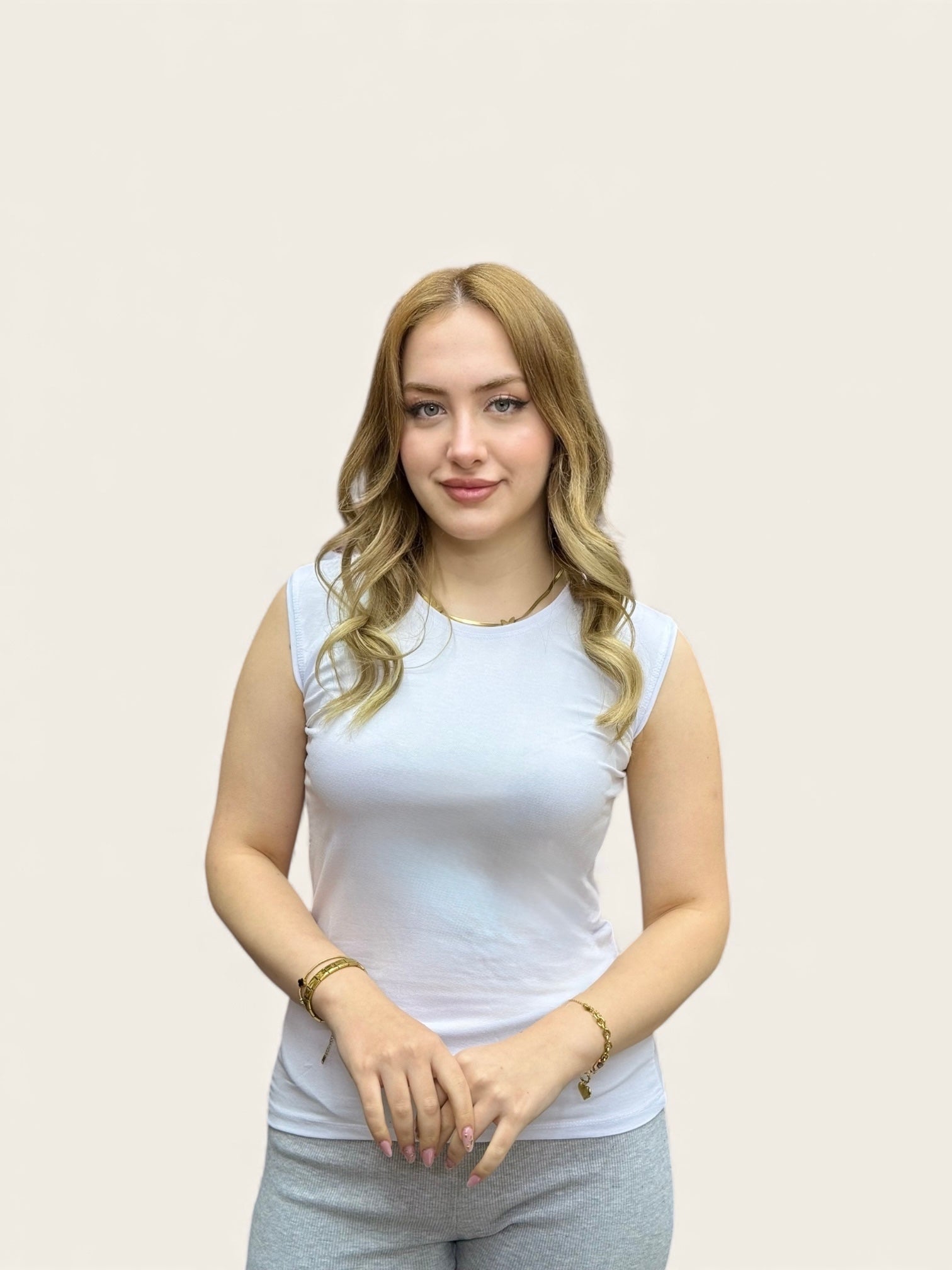 SIFIR KOLLU BADİ