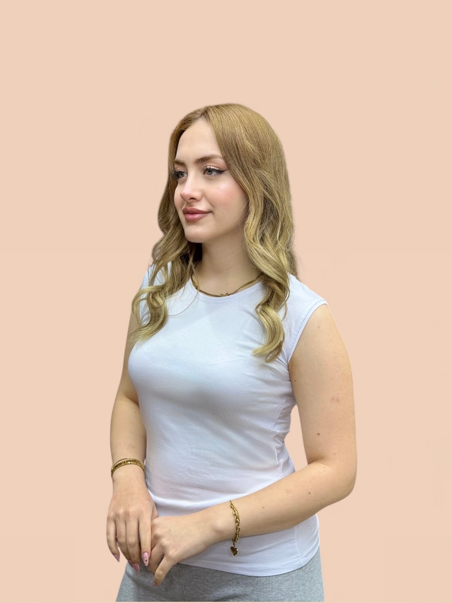 SIFIR KOLLU BADİ