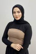 Siyah