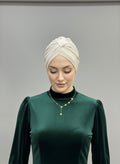 Taş