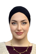 Siyah