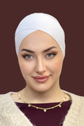 Beyaz