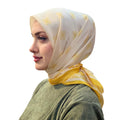 Sarı