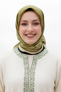 Yağ Yeşili