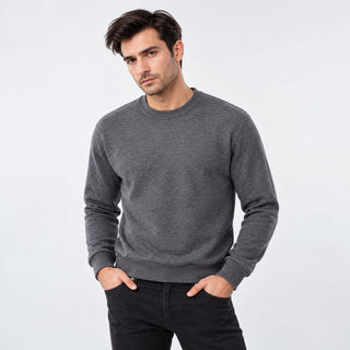 Erkek Sweatshirt
