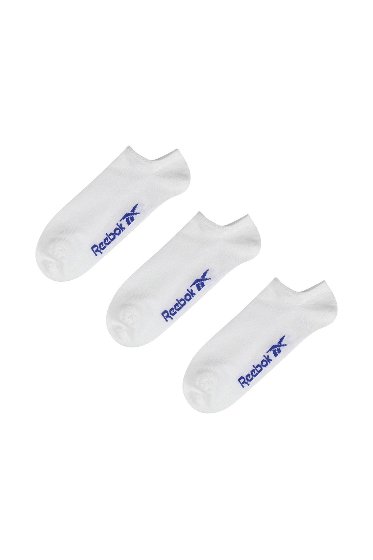 Reebok Spor 3'lü Çorap