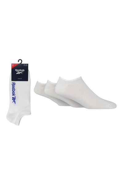 Reebok Spor 3'lü Çorap