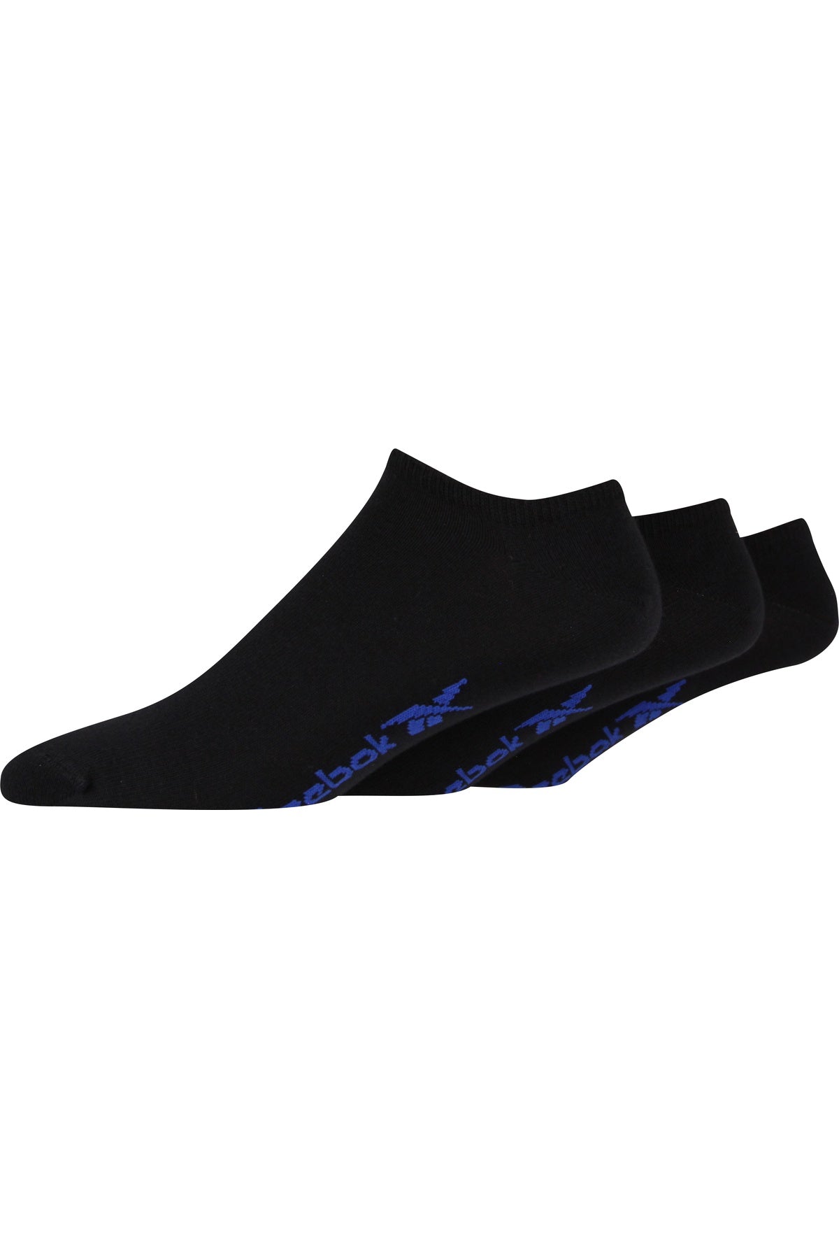 Reebok Spor 3'lü Çorap