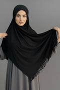 Meysun Ready Practical Shawl 162