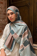 Mint Yeşili