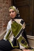 Yağ Yeşili