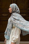 Mint Yeşili
