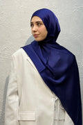 Safir Mavisi