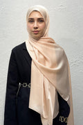 Şeker Pembe