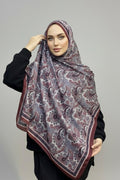 Bordo