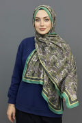 Benetton