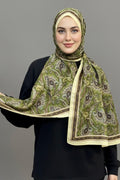 Sarı