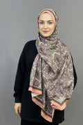 Yavru Ağzı