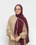 Bordo_Bej