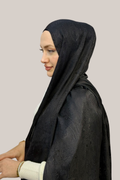 Siyah