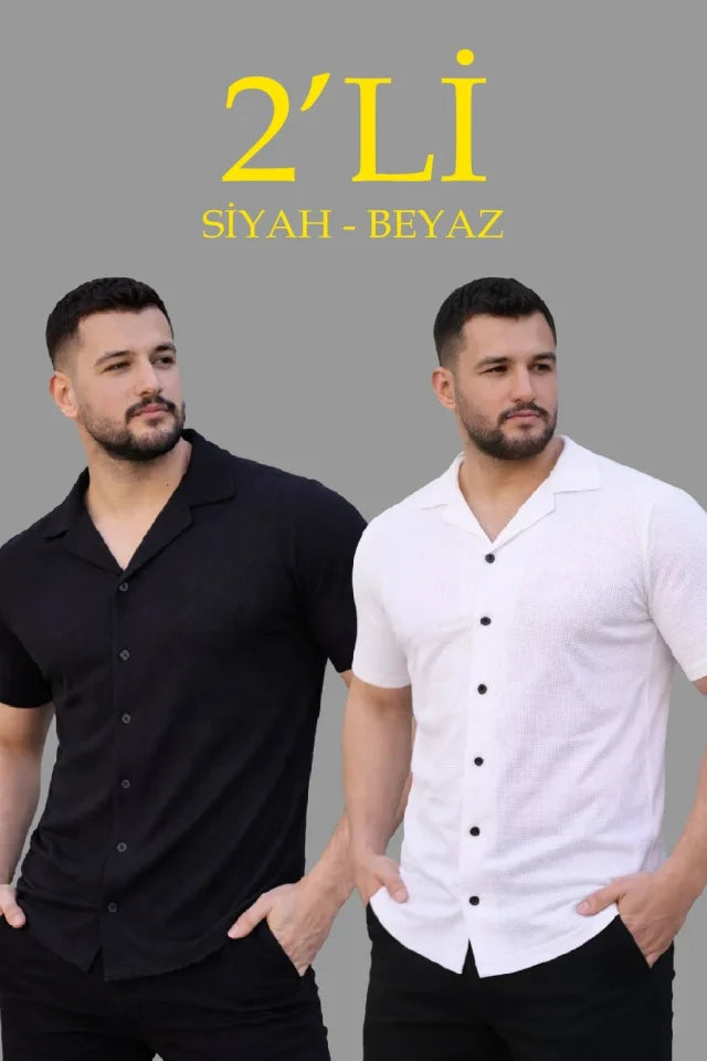 ykmz-182857