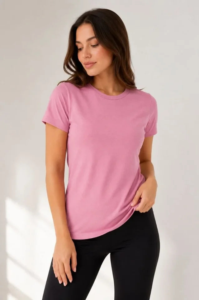 ykmz-192473